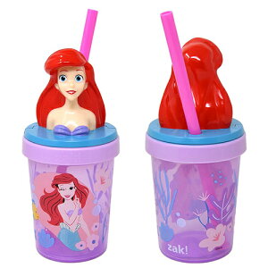 AG Xg[Jbv 13oz / 384mL 19886 g}[Ch fBYj[vZX ObY H Rbv Jbv ^u[ Xg[ y ̎q W LN^[ G Ai Princess Molded S