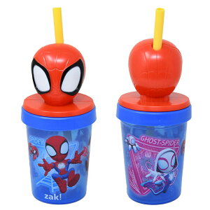 XpCfB tBMA Xg[Jbv 13oz / 384mL 19888 XpCfBƂȂ܂ ObY H Rbv Jbv ^u[ Xg[ u[  j̎q W LN^[ G Ai X