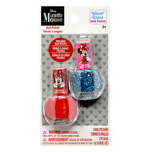 ~j[ lC 2{ Zbg ( bh u[ ) 19894 fBYj[ Disney Minnie ~j[}EX ͂ }jLA s[It qp qǂ LbY  LbYlC LbYRX ObY 