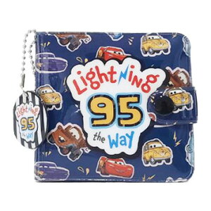 J[Y z ( obNlCr[ ) 19935 CARS  rj[z rj[EHbg TCt q LbY j̎q ܂ ܂ CgjO }bNB[ fBYj[ sNT[  