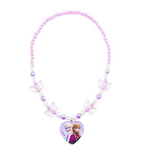 AiƐ̏ {r[YlbNX ( p[v×sN ) 19936 lbNX ANZ ANZT[ LbYANZT[ y_g  r[Y ̎q ǂ LbY ObY G 킢