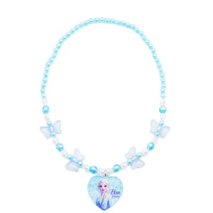 AiƐ̏2 {r[YlbNX ( Cgu[ ) 19937 lbNX ANZ ANZT[ LbYANZT[ y_g  r[Y ̎q ǂ LbY ObY G 킢 