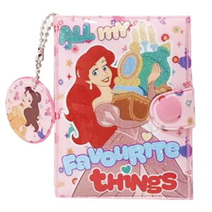 fBYj[vZX O܂ z i ALL MY Favourite things AG / `[x j19947 qp ̎q z  EHbg D c^ rj[EHbg sN vcF 