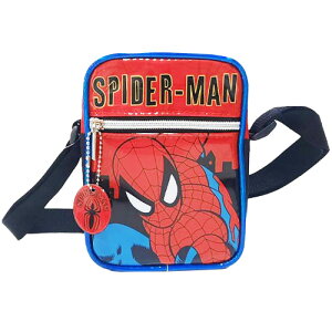 XpC_[} c^ V_[obO (  ) 19954 |VFbg V_[ ΂ߊ| obO j̎q q c w }[x MARVEL MARVELCOMICS q[[ LN^[ ObY G C|
