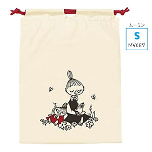 [~ rj[Vbp[ S ( g~B Tj[fC IV ) 19960 MV687  В 񂿂Ⴍ ϐ GOK ~C v[obO obO ̑ ւ rj[obO  |[