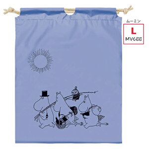 [~ rj[Vbp[ L ( t@~[ BL ) 19961 MV688  В 񂿂Ⴍ ϐ GOK v[obO obO u[ ̑ ւ rj[obO  |[` bs