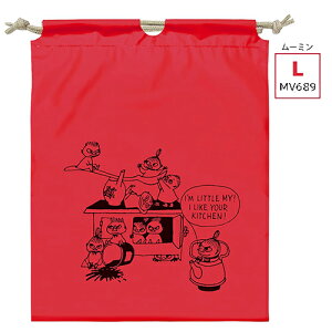 [~ rj[Vbp[ L ( g~B Lb`[ RE ) 19962 MV689  В 񂿂Ⴍ ϐ GOK v[obO obO bh  ̑ ւ rj[obO 