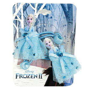 AiƐ̏ 2 hX 2P wAS ( GT F ) 20000 Ai GT Ai wAS fBYj[vZX Disney FROZEN F wACN S wAANZ vZX ̎q c qǂ v