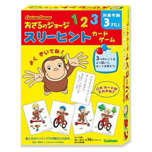 ̃W[W X[qgJ[hQ[ 20010 W[W ObY w m mߋ Q[ }b`OQ[ J[hQ[ [LO[ ̑̑ b L΂ g[jO J