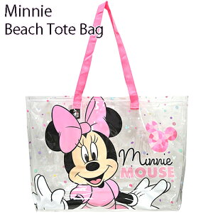 ~j[ NA r[` g[gobO 20046 obO r[`obO rj[obO  rbOg[g W[ C C v[  T}[ fBYj[ ~j[}EX LN^[ ObY t@b