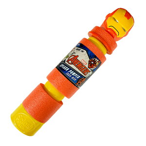 }[x VW SC ( ACA} ) 20076b  V Water Blaster łۂ ݂łۂ ǂ ct ۈ牀 j̎q AR~ q[[ }[x MARVEL v[g Ai C