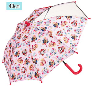 pEpg[ t qǂp P 40cm ( XL[ sN ) 20110  JP P CObY J S y ˃e[vt OXt@Co[  c ̎q ct ۈ牀 