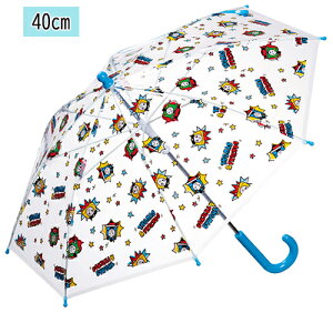 񂵂g[}X qǂp rj[ P 40cm 20111 rj[P  JP P  rjP CObY J S y OXt@Co[  c ̎q ct ۈ牀  c L