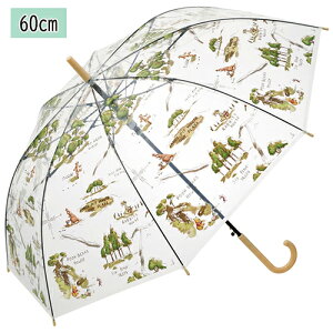 ܂̃v[ rj[ P 60cm 20115 rj[P  JP P  rjP CObY qp LbY w WjA 킢  WvP ϕ y fBYj[ v[ Pooh 