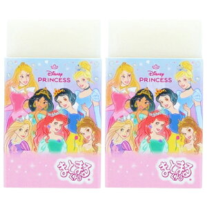 fBYj[vZX S ܂Ƃ܂邭 2 Zbg yts1336 vZX ObY S  [  wpi w ̎q q 킢 Disney Princess Stationery LN^[ Ob