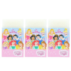 fBYj[vZX S ܂Ƃ܂邭 3 Zbg yts1337 vZX ObY S  [  wpi w ̎q q 킢 Disney Princess Stationery LN^[ Ob