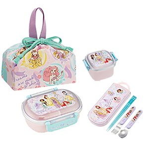 fBYj[vZX ` 4_ Zbg ( 25 ) 360ml ( ٓ gI В ~jP[X ) yts1414 `{bNX ٓ fU[gP[X ͂  tH[N Xv[ `В В ٓ O