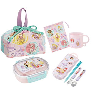 fBYj[vZX ` 5_ Zbg ( 25 ) 360ml ( ٓ Jg[gI В Rbv RbvВ ) yts1417 ٓ ͂  tH[N Xv[ `В В Rbv vRbv 