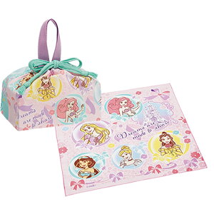 fBYj[vZX ` z 2_ Zbg ( 25 ) 360ml yts1422 `NX `}bg `В NX В ` ٓ ٓВ ӂ z Rbg  􂢑ւ ٓ