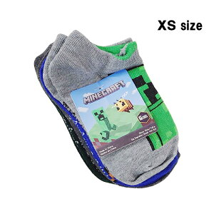 }CNtg C 6g ( XSTCY ) 19105a Xj[J[\bNX Ԃ Ԃ\bNX   \bNX }CN minecraft Q[ LN^[ 􂢑ւ  6g