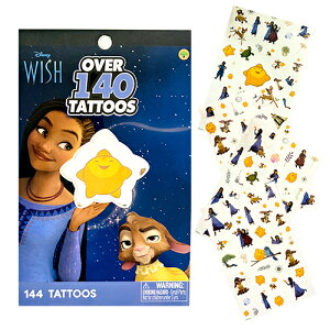 EBbV ^gD[V[ ubN 144 tatoo 19694 Wish qǂ ^gD[ ^gD[V[ t@bV ̎q q 킢 LN^[ fBYj[ ObY CO Ai 21641