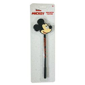 ~bL[ gbp[t y 19700 {[y y  [ Xe[Vi[ Disney Mickey 킢 v[g v`Mtg C|[g Ai 712867MCH