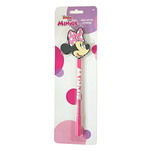 ~j[ gbp[t y 19701 {[y y  [ Xe[Vi[ Disney Minie 킢 v[g v`Mtg C|[g Ai 713905MRM