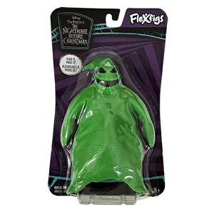 iCgA[rtHANX}X tBMA ( OOGIE BOOGIE ) 19708d l` tBMA  u 킢 fBYj[ Disney TIM BURTON Nightmare Before Christmas LN^[ ObY nEB NX
