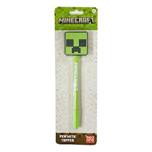 }CNtg gbp[t y 19709 {[y y  [ Xe[Vi[ N[p[ Minecraft }CN Q[ LN^[ 킢 v[g v`Mtg C|[g A