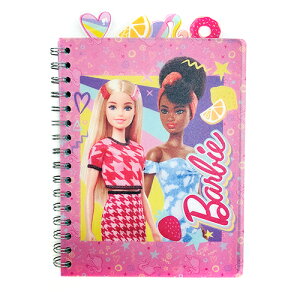 o[r[ CfbNXt Om[g ( t[c ) 19726 Barbie ObY Xe[Vi[ [  m[g CfbNX d؂  R L  v[g Ai C|