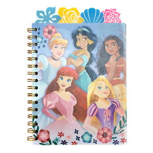 fBYj[vZX Om[g 19733 Disney princess ObY Xe[Vi[ [  m[g CfbNX d؂  R L  v[g Ai C|[g