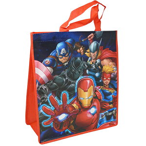 AxW[Y Vbp[ g[gobO LTCY 19755 g[g Vbp[ GRobO sDz  }` }[x AR~ q[[ bh  ACA} LveAJ L