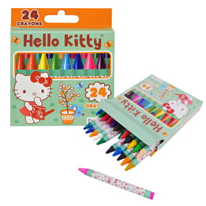 n[LeB N 24F 19767   [ hG ʂ肦 G  LN^[ G ObY  CRAYONS Ai C|[g 60097