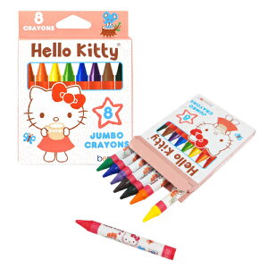 n[LeB W{N 8F 19770   [ hG ʂ肦 G  LN^[ G ObY  CRAYONS Ai C|[g 60099