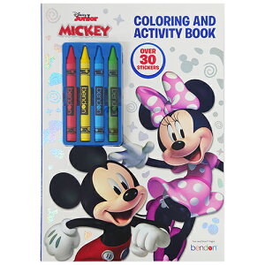 ~bL[ & ~j[ ʂ肦 & ANeBreB[ubN N V[t 19799 ʂG J[OubN ߂ V[ XebJ[ ~bL[}EX ~j[}EX fBYj[ Disney 