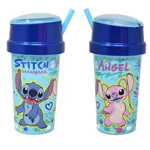 XeBb` XibN^u[ 465mL 19877 &XeBb` Lilo & Stitch ObY H Rbv Jbv ^u[ Xg[ y u[ j̎q ̎q W fBYj[ LN^[ G Ai Disn