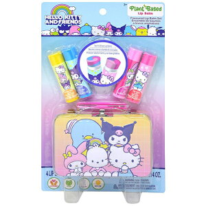 n[LeB&tY bvo[4{ & ~jgNP[X 19889 LeB ObY bv bvN[ t  P[X qǂ LbY LbYRX 킢 TI LN