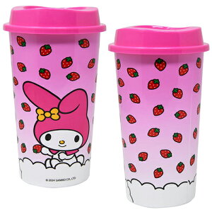 }CfB vJbv W 20oz ( 591mL ) 19891 H Rbv Jbv ^u[ y sN C`S W n[LeB&tY HelloKitty and Friends ̎q 킢 LN^[ ObY G 