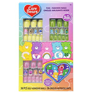 PAxA LbY lC`bv 36s[X 19893 Care Bears ObY LbYlC lC  Â lCt@C qǂ LbY 킢 ̎q   LN^[ ObY PRE