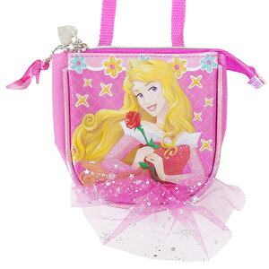 fBYj[vZX ~j~j V_[obO ( I[P / `[ nCq[ ) 19908 V_[ obO z ~jz ~j sN 킢 ̎q  炫 Mtg v[