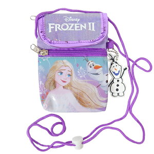 AiƐ̏ 2 V_[ ~j |[` ( GT&It / `[ It ) 19909 obO 킢 ̎q Ai GT v[g |VFbg a  炫 p[v FROZEN Disney