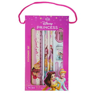 fBYj[vZX Xe[Vi[Zbg  19923 M ҂ K S M MLbv [  Zbg ̎q AG x Vf Disney Princess LN