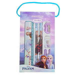 AiƐ̏ Xe[Vi[Zbg 19924 M ҂ K S M MLbv [  Zbg ̎q Ai FROZEN Ai GT It LN^[ ObY G