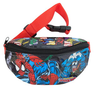 XpC_[} EGXg|[` ( withFm ) 19956 }[x q[[ ObY ΂߂ obO  j̎q ǂ LbY {fBobO EGXgobO MARVEL LN^[ G SPNG-8