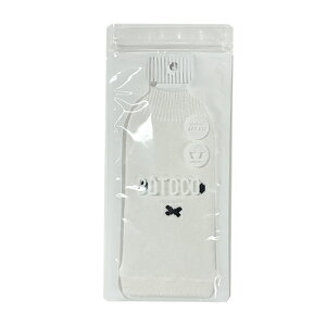 �f�B�b�N�u���[�i BOTOCO �{�g���J�o�[ ( FA/WH �~�b�t�B�[�t�F�C�X �z���C�g ) 20005 miffy �{�g���J�o�[ �y�b�g�{�g���J�o�[ �J�o�[ �{�g�R ���킢�� OL �I�t�B�X �~�b�t�B�[����� �L�����N�^�[ 