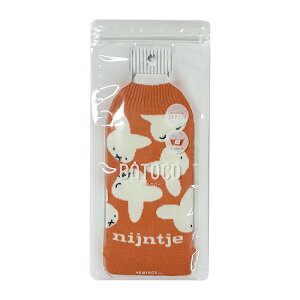 �f�B�b�N�u���[�i BOTOCO 70th �{�g���J�o�[ ( nijntje RED ) 20007 miffy �{�g���J�o�[ �y�b�g�{�g���J�o�[ �J�o�[ �{�g�R ���킢�� OL �I�t�B�X �~�b�t�B�[����� �L�����N�^�[ �O�b�Y �G�� 1500501