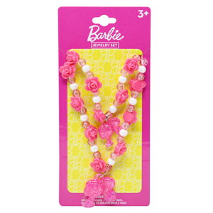 o[r[ lbNX & uXbg Zbg 20031 Barbie ANZT[ LbYANZ LbY q ̎q r[Y sN [Y o |j[e[  킢 ̎q LN^[ Ob