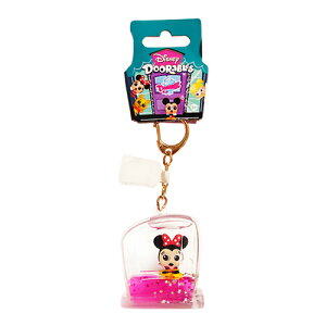 fBYj[ hAu ci~[Y L[`F[ ( ~j[ ) 20032g ~j[}EX `[ L[z_[ ICL[z_[ t[eBO LN^[ ObY 킢 G Disney DOORABLES T