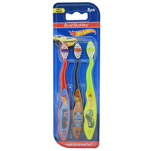 �z�b�g�E�B�[�� ���u���V 3�{ 20036 �͂Ԃ炵 ���Ԃ炵 �n�u���V �݂͂��� �f���^���P�A ���炩�� �\�t�g �q�� �L�b�Y �j�̎q �� ����� ��蕨 �̂���� �L�����N�^�[ �G�� �O�b�Y Hot Wheels 3p