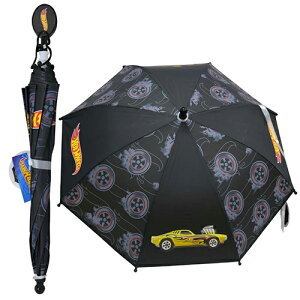 �z�b�g�E�B�[���Y �L�b�Y �P 40cm 20039 ���P ���� �L�b�Y�A���u���� �O�b�Y �q�� �q���p �c�� 3�� 4�� �L�b�Y�t�@�b�V���� �t�@�b�V�����G�� �j�̎q �� ����� �L�����N�^�[ �A���i �A�� �C���|